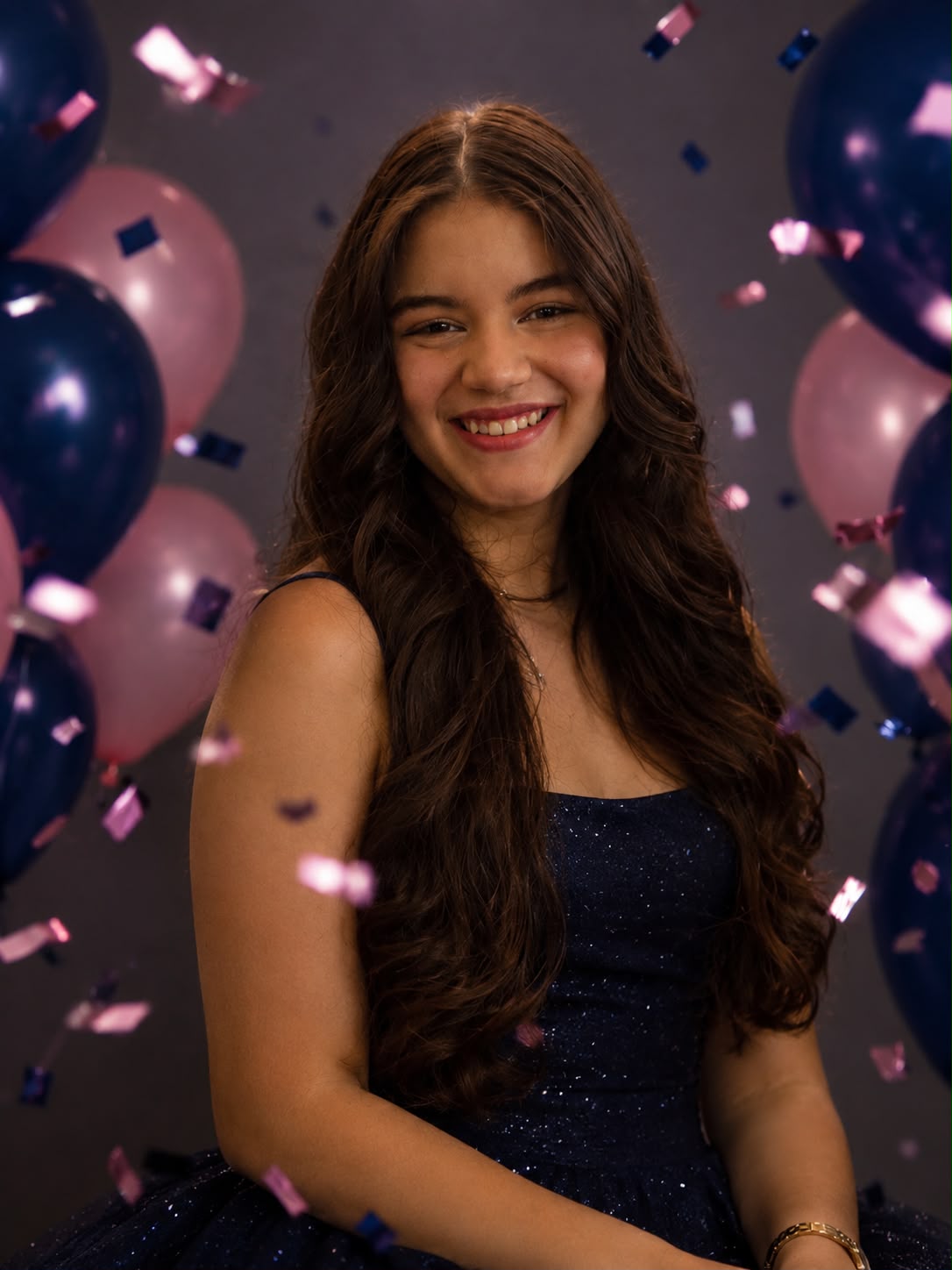 Ana Beatriz